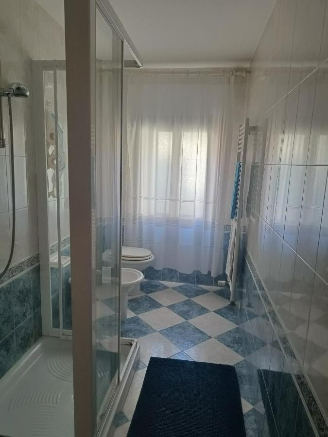 Вилла Casa Sul Cielo Di Бурано Экстерьер фото
